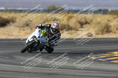 media/Dec-01-2024-TrackXperience (Sun) [[fa1e166fcf]]/Level 3/Session 5 (Turn 16)/